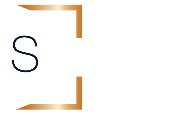 Sarin Fenster Türen Logo